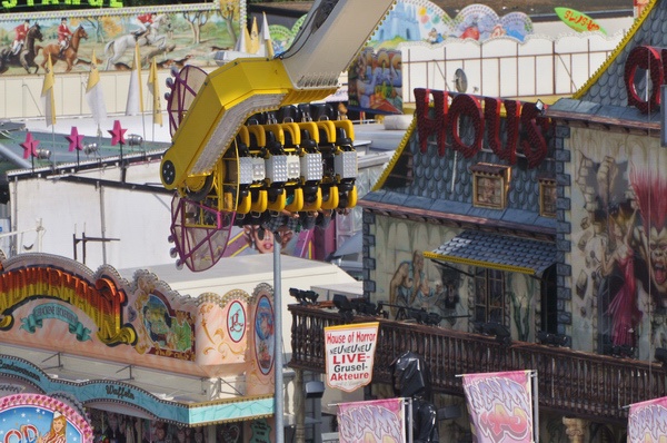 Schuetzenfest 2010 II   035.jpg